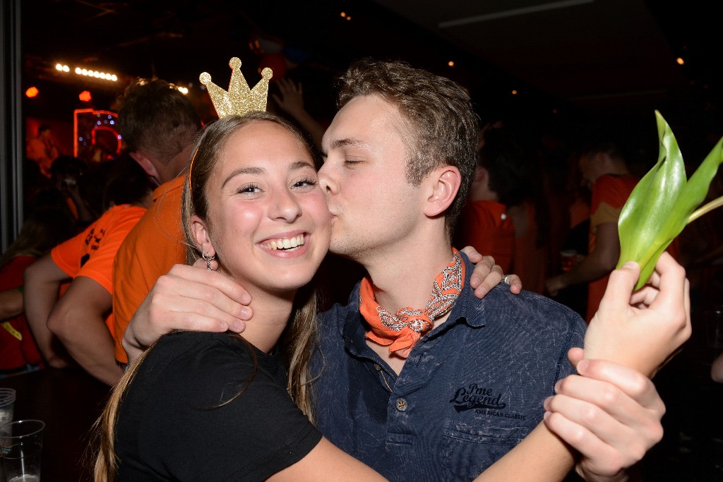 ../Images/Koningsnacht 2019 in VdG 134.jpg